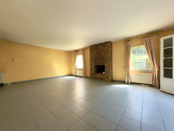 Vente maison Marolles-en-brie 94440