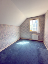 Vente maison Marolles-en-brie 94440