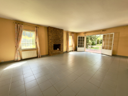 Vente maison Marolles-en-brie 94440
