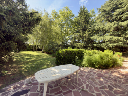 Vente maison Marolles-en-brie 94440