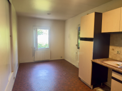 Vente maison Marolles-en-brie 94440