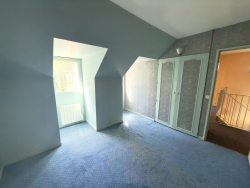 Vente maison Marolles-en-brie 94440