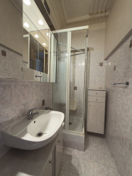 Vente appartement Paris 75019