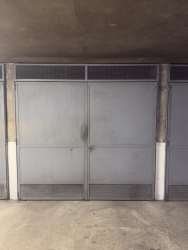 Vente box Paris 75013