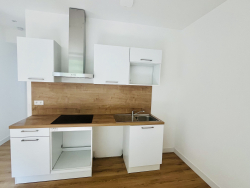 Location appartement Quimper 29000