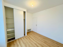 Location appartement Quimper 29000