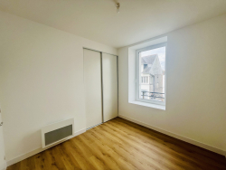 Location appartement Quimper 29000