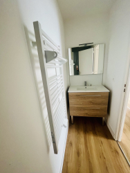 Location appartement Quimper 29000