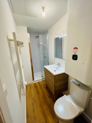 Location appartement Quimper 29000