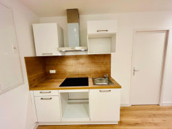 Location appartement Quimper 29000