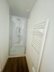 Location appartement Quimper 29000