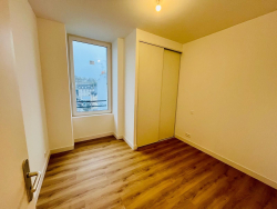 Location appartement Quimper 29000