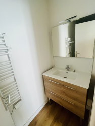 Location appartement Quimper 29000