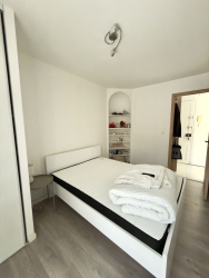 Location appartement Paris 75012