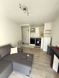 Location appartement Paris 75012