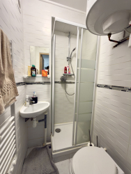 Location appartement Paris 75012