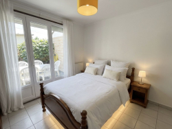 Vente appartement La Courneuve 93120