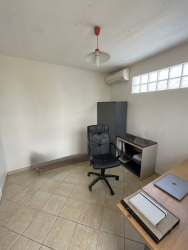 Vente appartement La Courneuve 93120