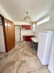 Vente appartement La Courneuve 93120