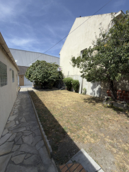 Vente appartement La Courneuve 93120