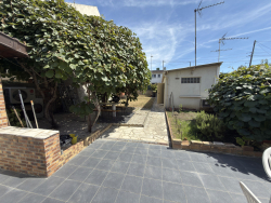 Vente appartement La Courneuve 93120