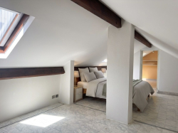 Vente appartement La Courneuve 93120