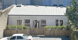 Vente immeuble Quimper 29000