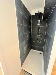 Vente appartement Quimper 29000