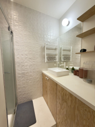Location appartement meubl�Paris 75012