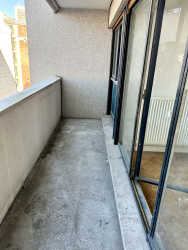 Vente appartement Paris 75011