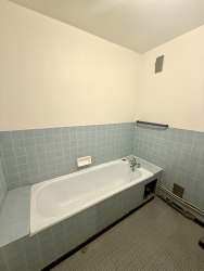 Vente appartement Paris 75011