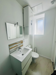 Location appartement meubl�Quimper 29000