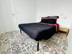 Location appartement meubl�Quimper 29000