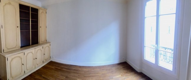 Location Appartement 3 pièces - 50m² 75012 Paris