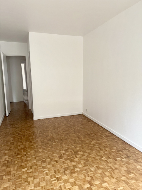 Location Appartement  4 pices - 94m 75012 Paris