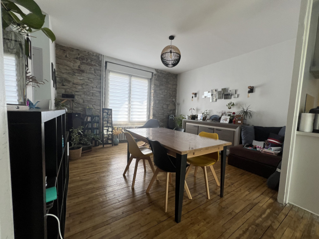Vente Maison  6 pices - 155m 29000 Quimper