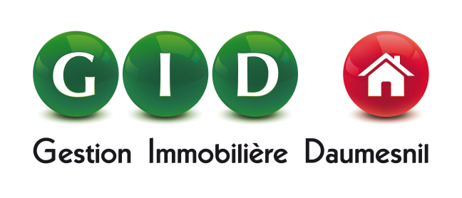 Vente Immeuble  - 56m 29000 Quimper