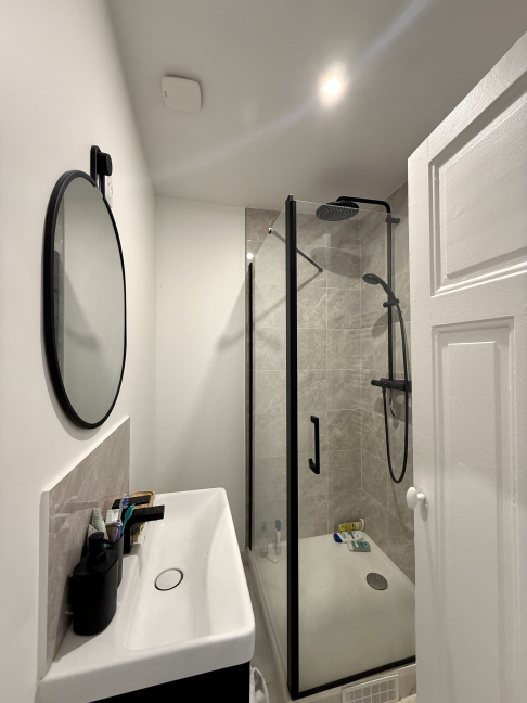 Location Appartement meubl 5 pices - 78.04m 94250 Gentilly