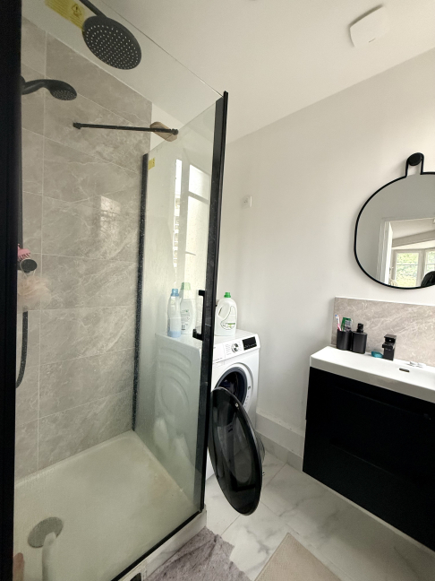 Location Appartement meubl 5 pices - 78.04m 94250 Gentilly