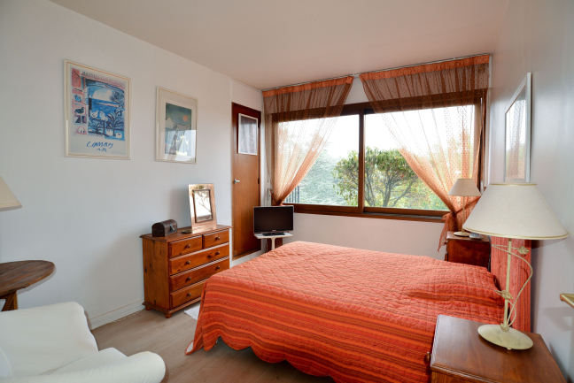Vente Appartement  2 pices - 60.87m 78150 Le Chesnay
