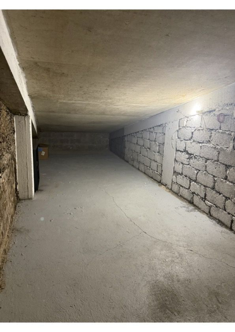 Location Box 75010 Paris