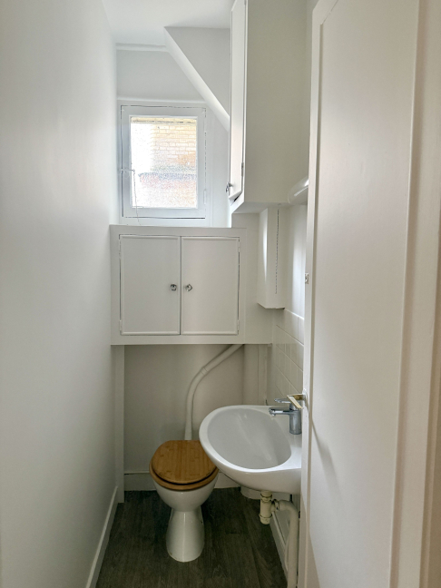 Location Appartement meubl� 3 pi�ces - 57m� 75012 Paris