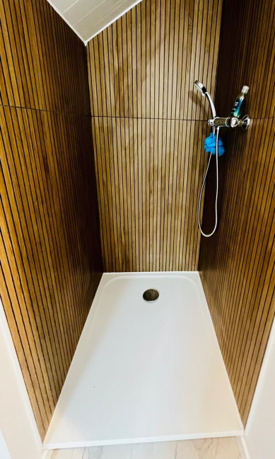 Location Appartement meubl� 2 pi�ces - 35m� 29000 Quimper