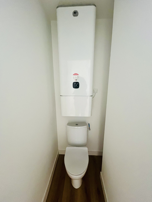 Location Appartement  3 pi�ces - 49m� 29000 Quimper