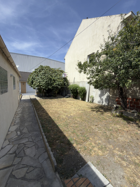 Vente Appartement  3 pi�ces - 62m� 93120 La Courneuve