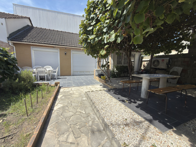 Vente Appartement  3 pi�ces - 62m� 93120 La Courneuve