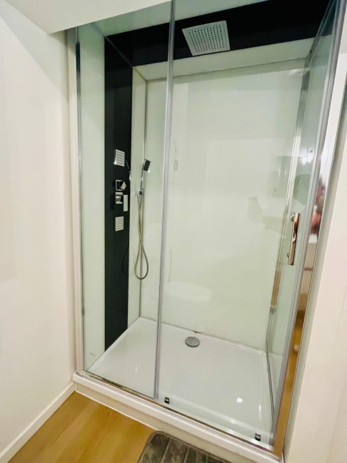 Vente Appartement  1 pi�ce (studio) - 31m� 29000 Quimper