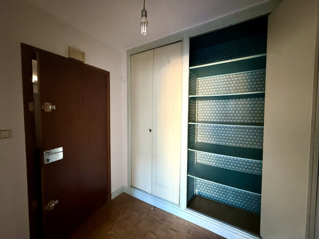 Vente Appartement  1 pi�ce (studio) - 35m� 75011 Paris