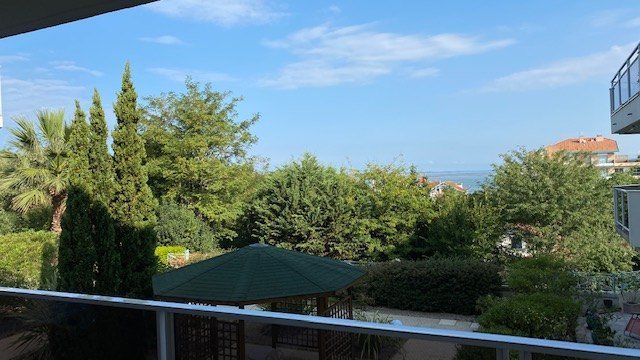 Agence immobilière de Groupe Invest