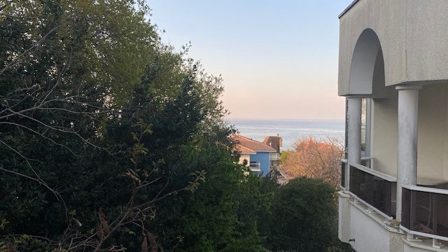 Agence immobilière de Groupe Invest